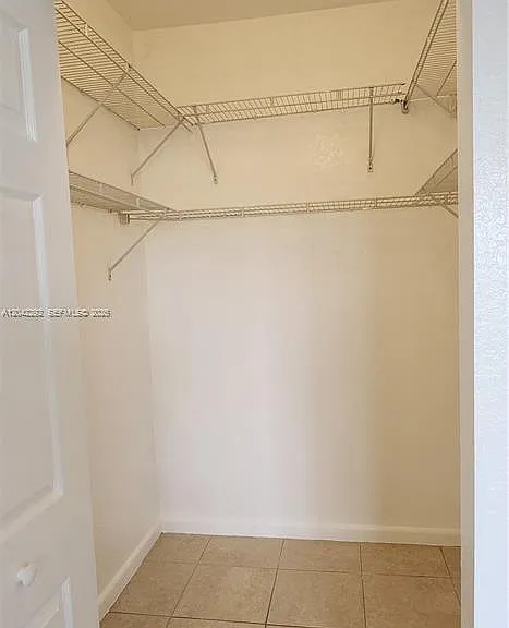 10949 SW 181st Ter #0 — Photo 5