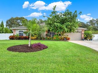 9279 Angora St, Spring Hill, FL 34608