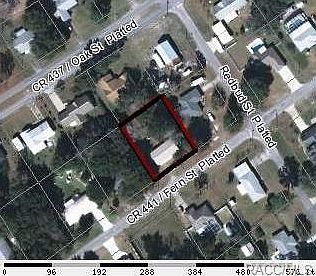 1st image of 1344 County Road 441