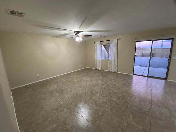 3rd image of 23725 N High Dunes Dr