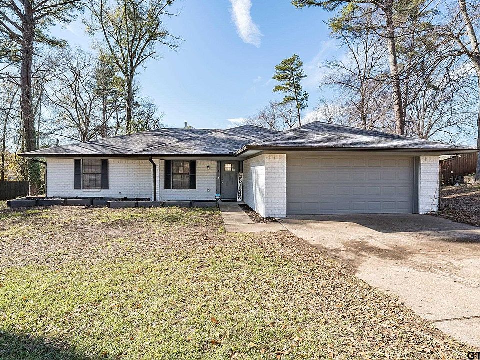 1st image of 9311 Irish Moss Dr