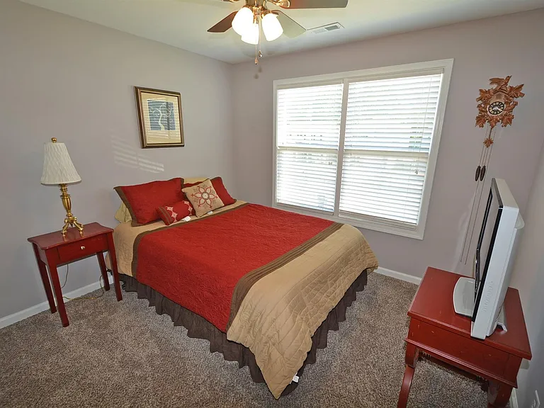 3816 Harvest Rdg — Photo 10
