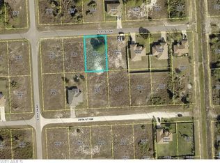 2909 19th St SW, Lehigh Acres, FL 33976