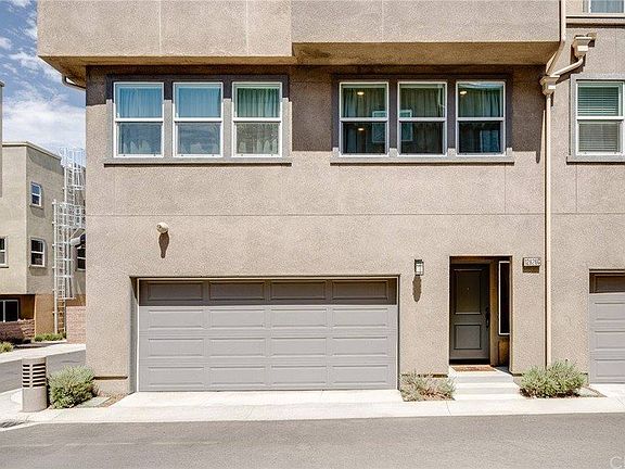 2nd image of 12826 N Watt Ln #C