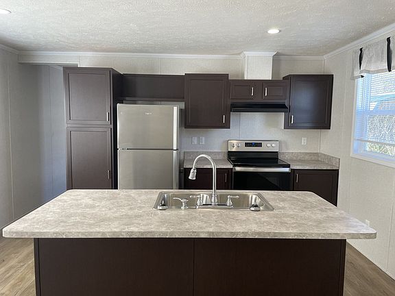 2nd image of 4410 Red Birch Dr