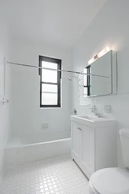 Rented by Compass | media 4