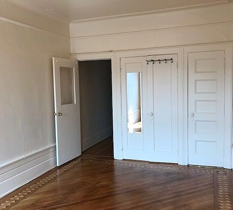 4th image of 203 8th Ave APT 7