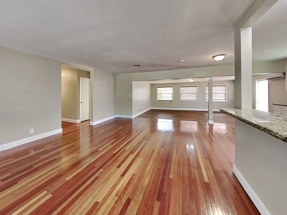 3 bed, 1681 sqft, $1,050 — Photo 4