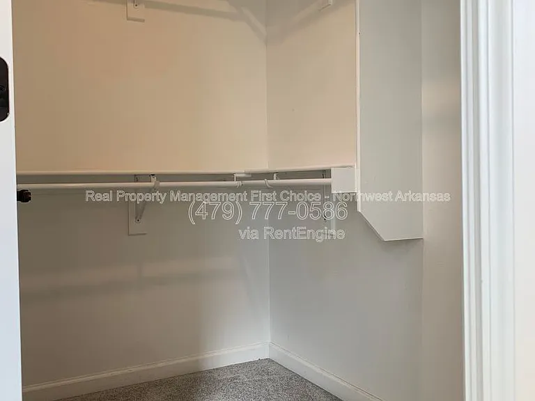 4374 W Topeka Ave — Photo 22
