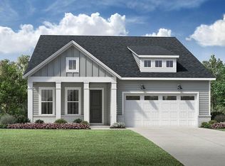 5236 Glenwalk Dr, Charlotte, NC 28269