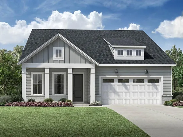 5236 Glenwalk Dr, Charlotte, NC 28269