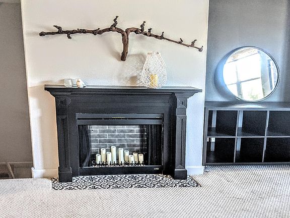 3rd image of 109 Firefly Ln #109