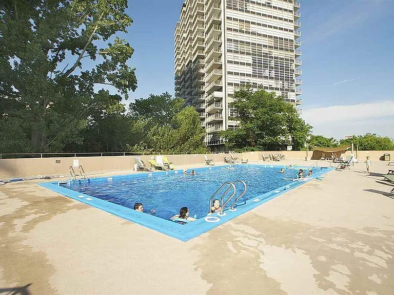 6040 Kennedy Blvd E #8 — Photo 11