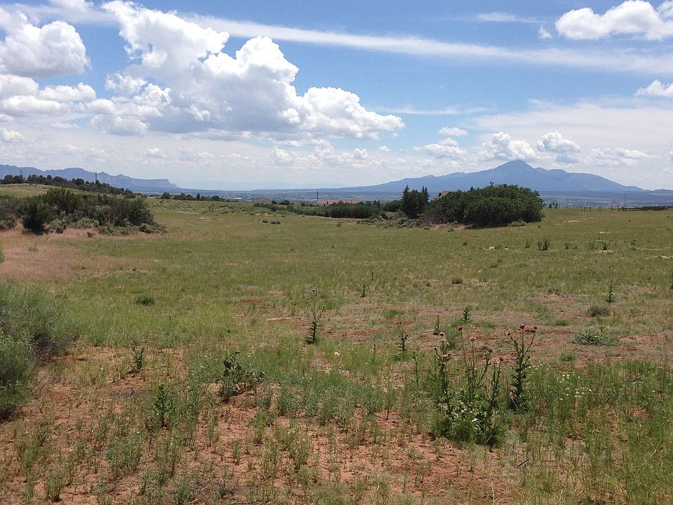 2nd image of 18703 Road 26 #4