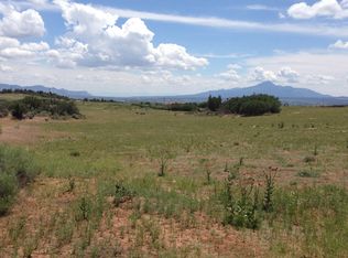18991 Road 26 #4, Dolores, CO 81323