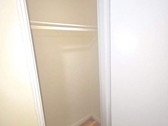 2nd image of 41-44 70th St Floor 2