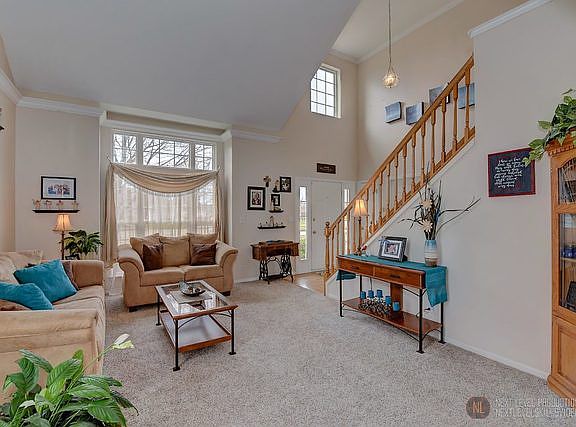 4th image of 1404 Prairie Ct
