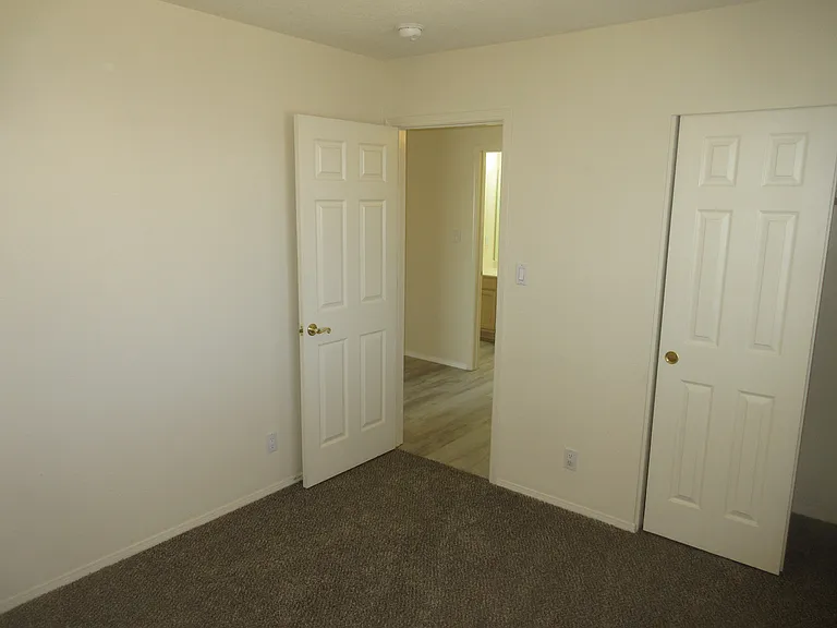 Guest Bedroom #2