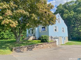 11 Esther Avenue, Ellington, CT 06029