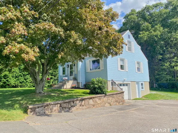 11 Esther Avenue, Ellington, CT 06029