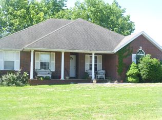 3494 W Erie St, Springfield, MO 65807