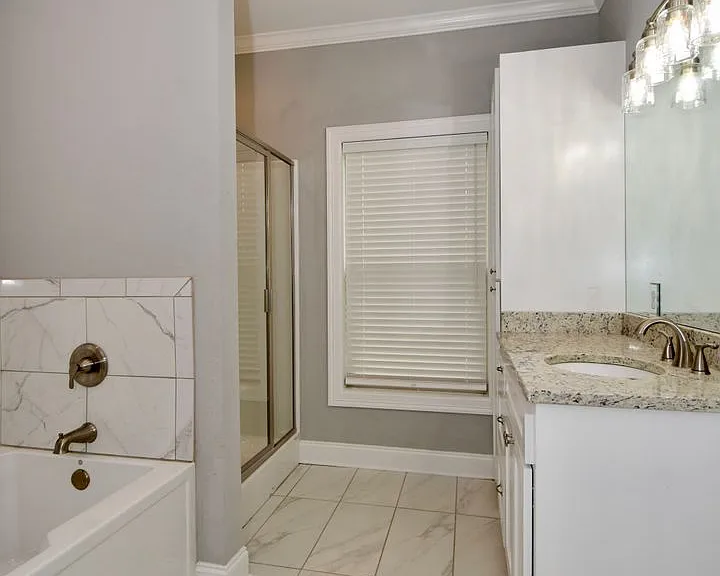 112 Haley Ln — Photo 16