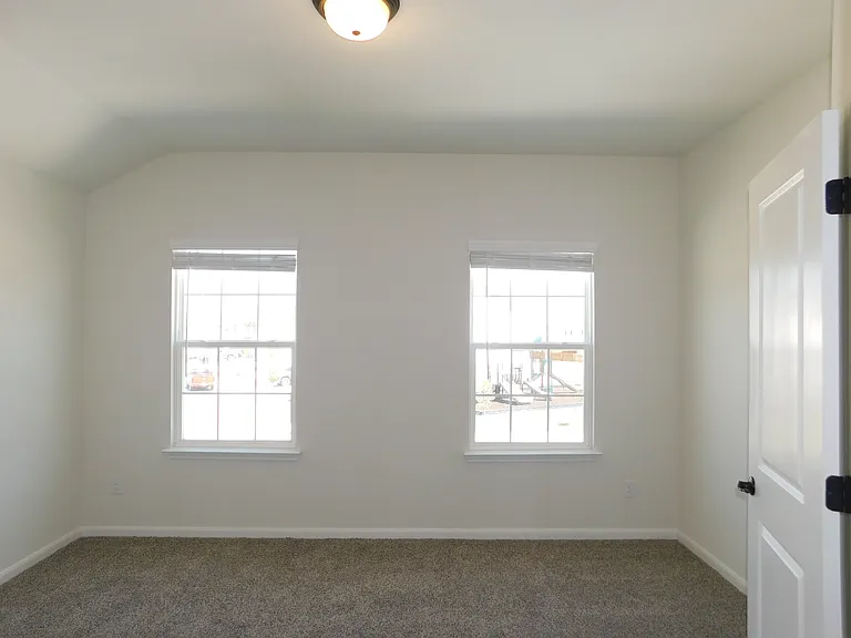 13710 Enzo Gate #101 — Photo 18