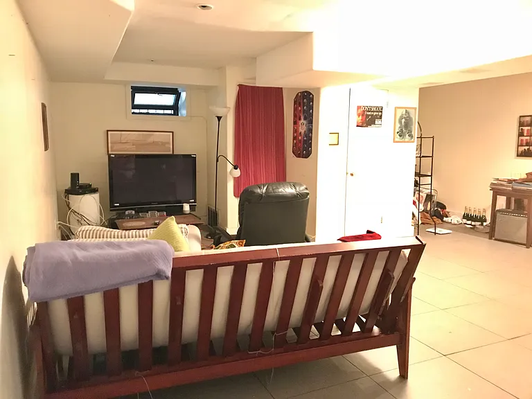732 Saint Marks Ave #11 — Photo 11