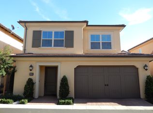 100 Pendant, Irvine, CA 92620