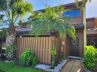 4192 SW 87th Ter, Fort Lauderdale, FL 33328