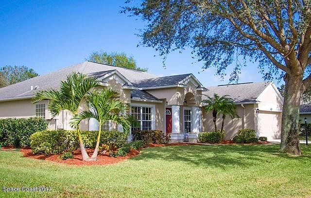 1st image of 5772 Newbury Cir