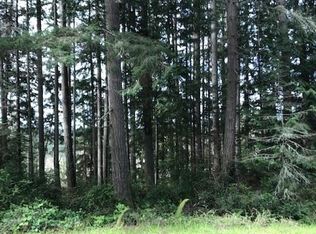 12308 110th Street Ct, Anderson Island, WA 98303