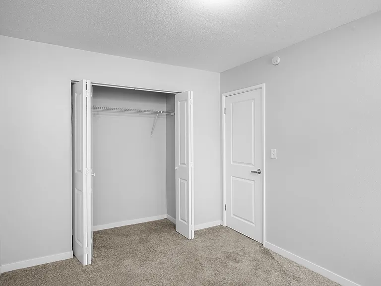 1118 27th Ave S #8 — Photo 10