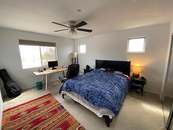 2nd image of 1212 Ocean Park Blvd Unit 15