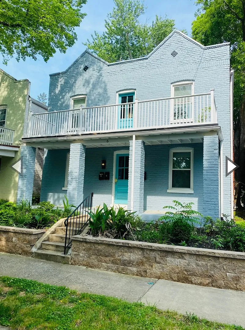 6 N. Dooley Ave. — Photo 3