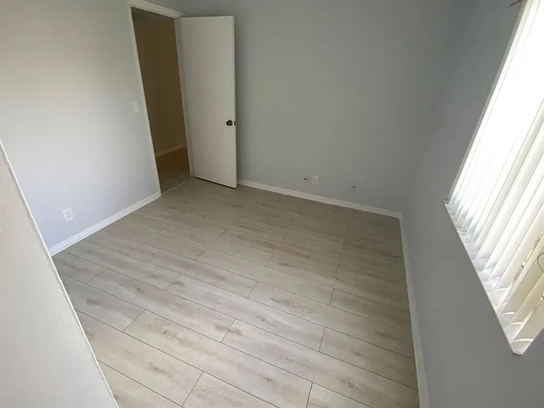 4681 Sable Pine Cir #A1 — Photo 8