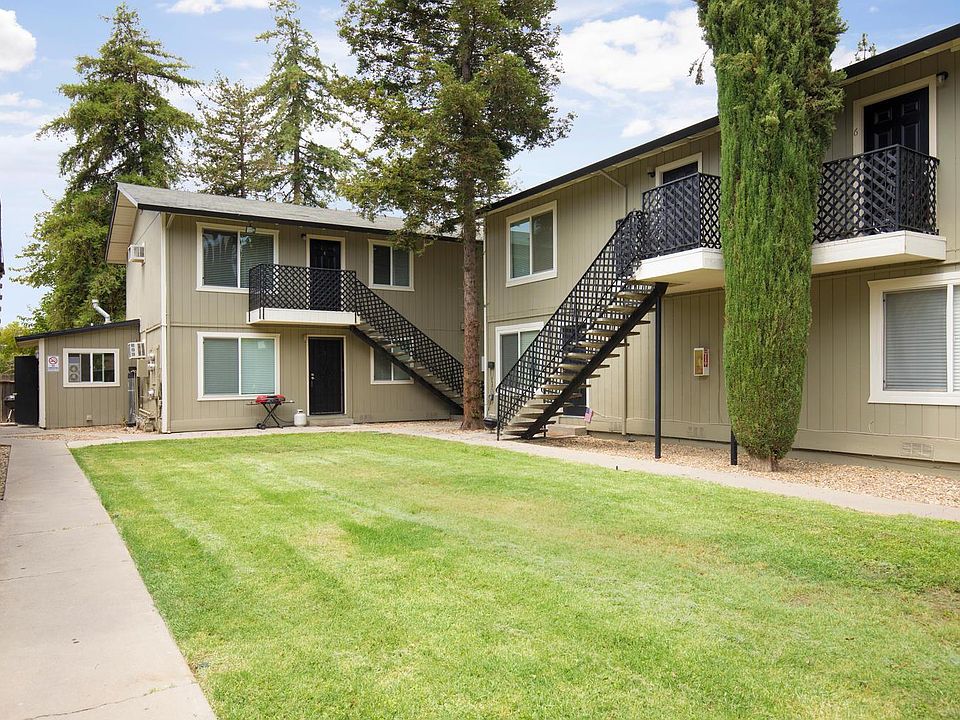 1st image of 910 Dainty Ave APT 2