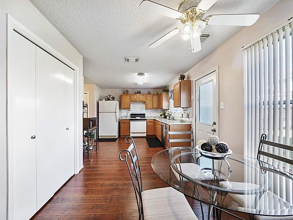 5th image of 2306 Hadden Hollow Dr