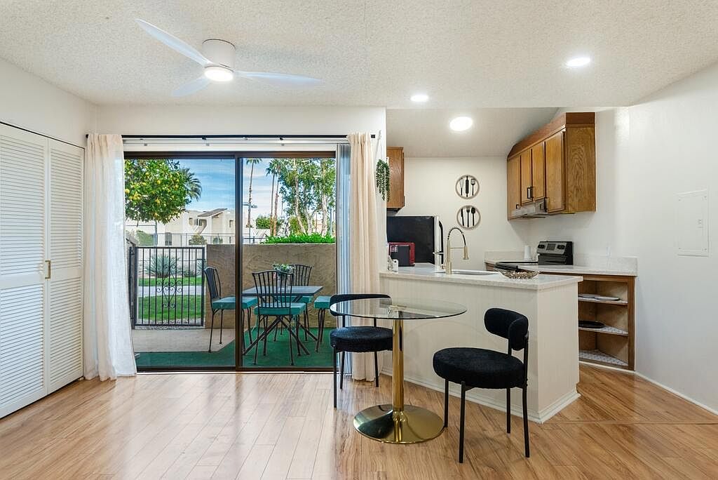 5300 E Waverly Dr APT M4115