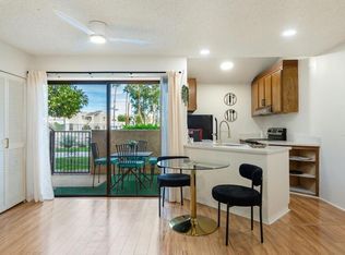 5300 E Waverly Dr APT M4115, Palm Springs, CA 92264