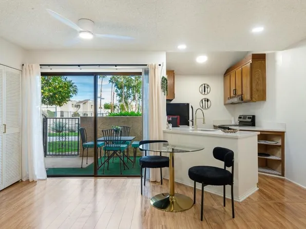 5300 E Waverly Dr APT M4115, Palm Springs, CA 92264