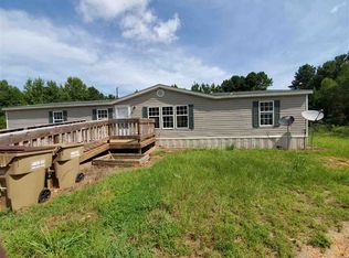 1000 Fm 2267, Palestine, TX 75803