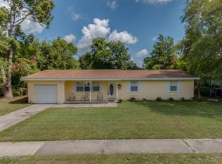 6615 Diane Rd, Jacksonville, FL 32277