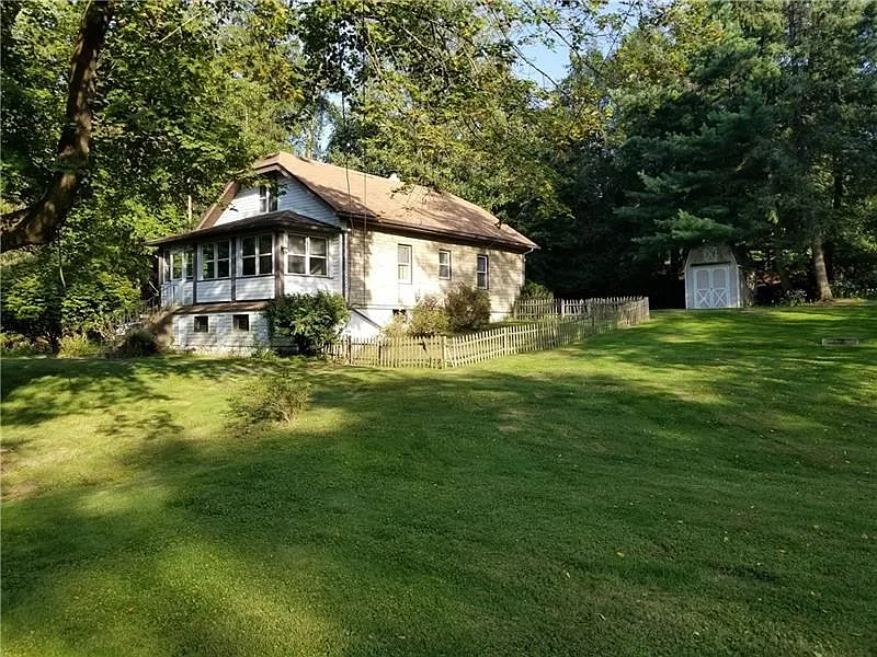 718 Hamil Rd photo 1