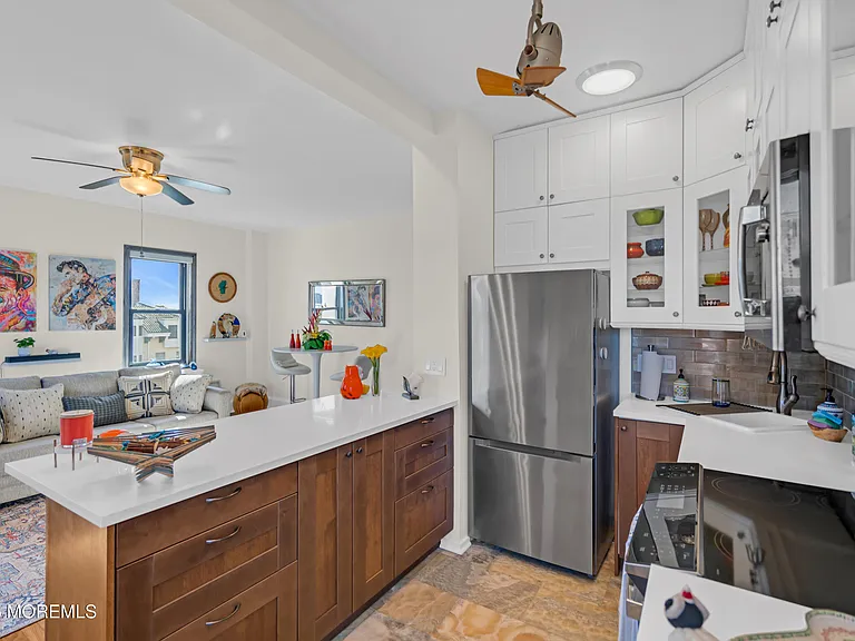 400 Deal Lake Dr #4D — Photo 7