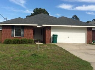 2142 Presidio St, Navarre, FL 32566