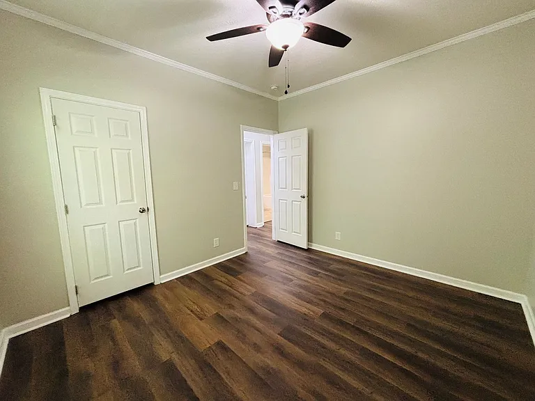 270 John Lemley Ln — Photo 12