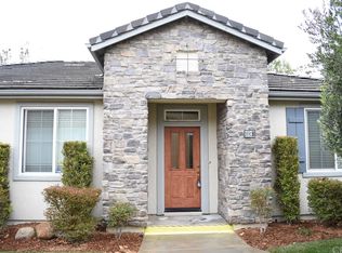 1681 Beaver Crk #B, Beaumont, CA 92223