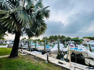 2035 Calais Dr #8, Miami Beach, FL 33141