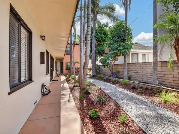 636 Linden Ave, 636 Linden Ave APT 10, Long Beach, CA 90802